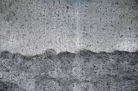 http://www.thierrytalbot.com/files/gimgs/th-7_paysages carenages 3.jpg